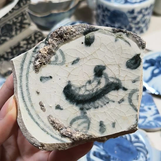 瓷片瓷片瓷片恣片瓷片