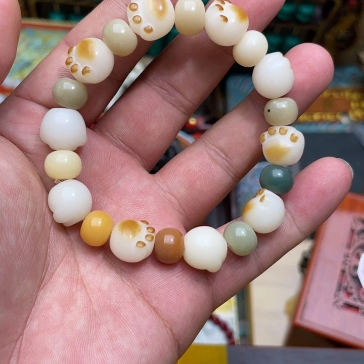 大叶紫檀（黑酸枝木类）