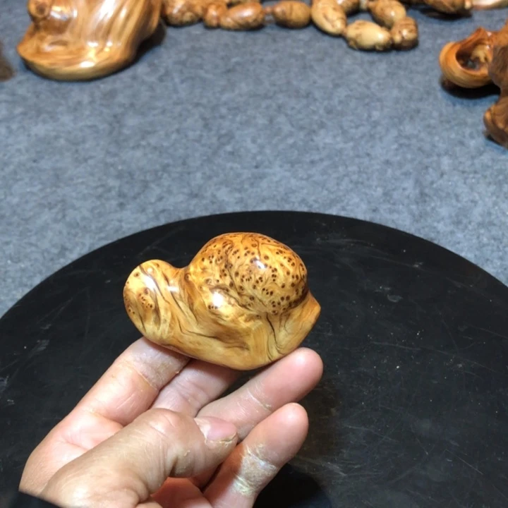 柏木（崖柏）4**4崖柏85