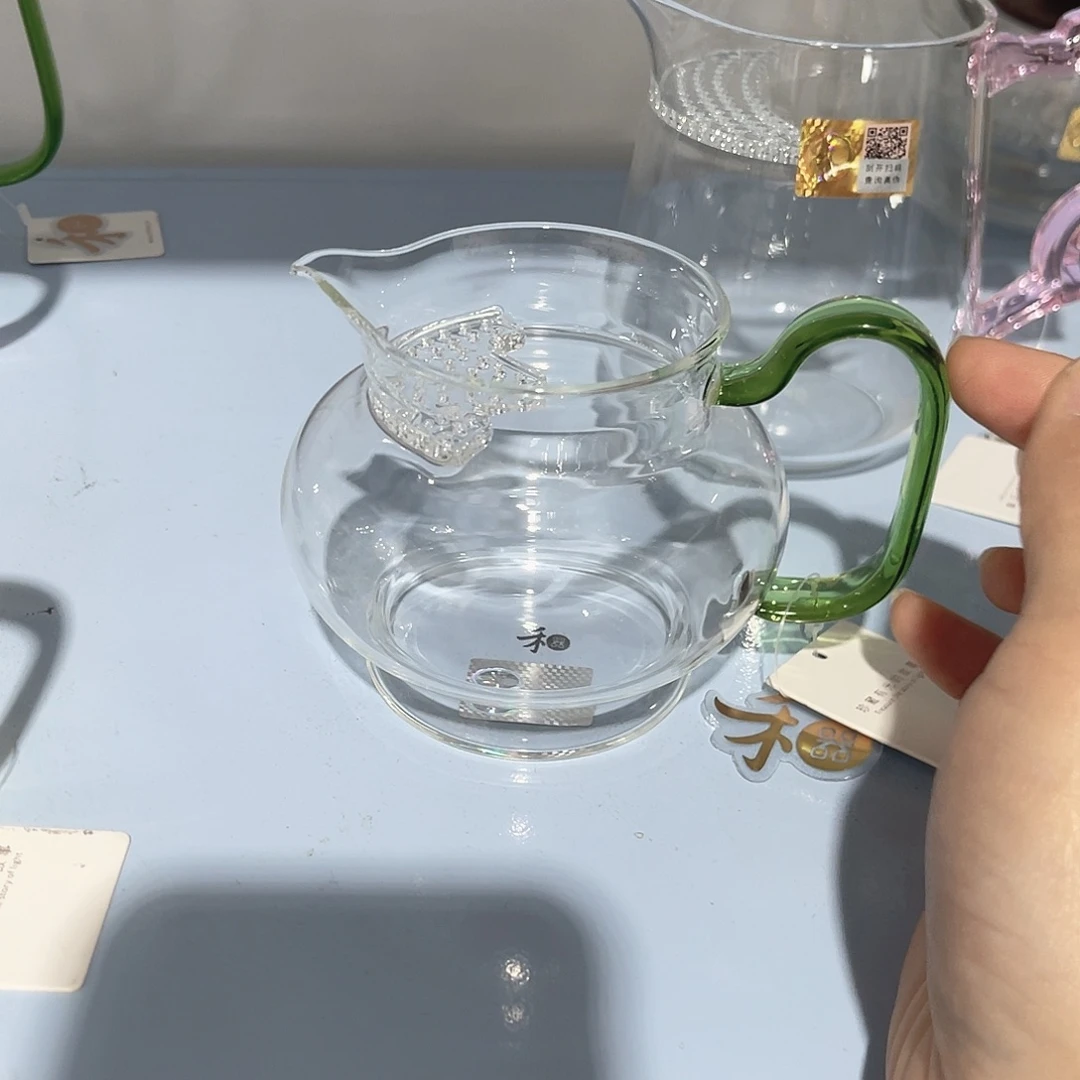 閉***づ禾器茶器现货现发