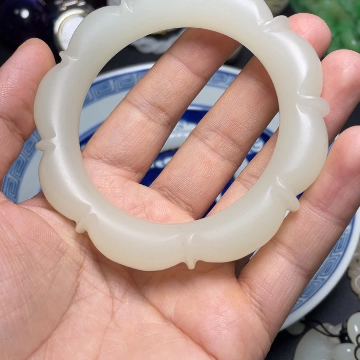 精品好物包邮到家