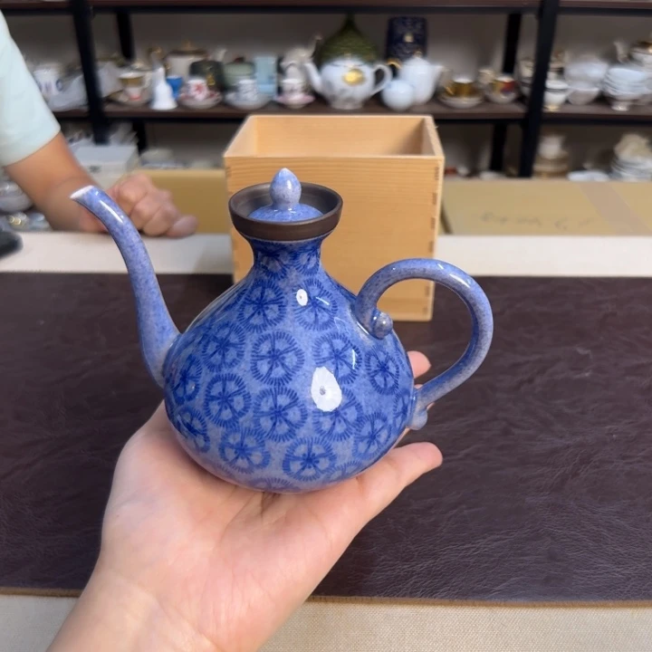 瓷片介里家的精选好物