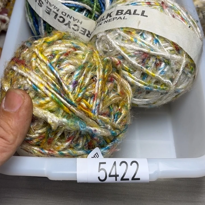 颈饰玻璃5422。1盆