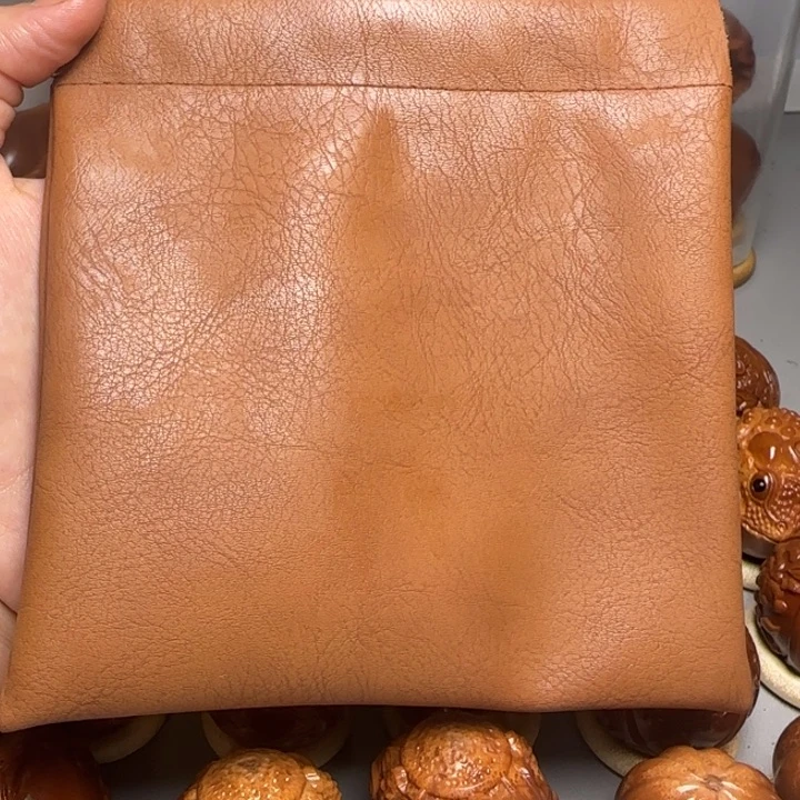 橄榄核手串/手链橄榄核文玩袋