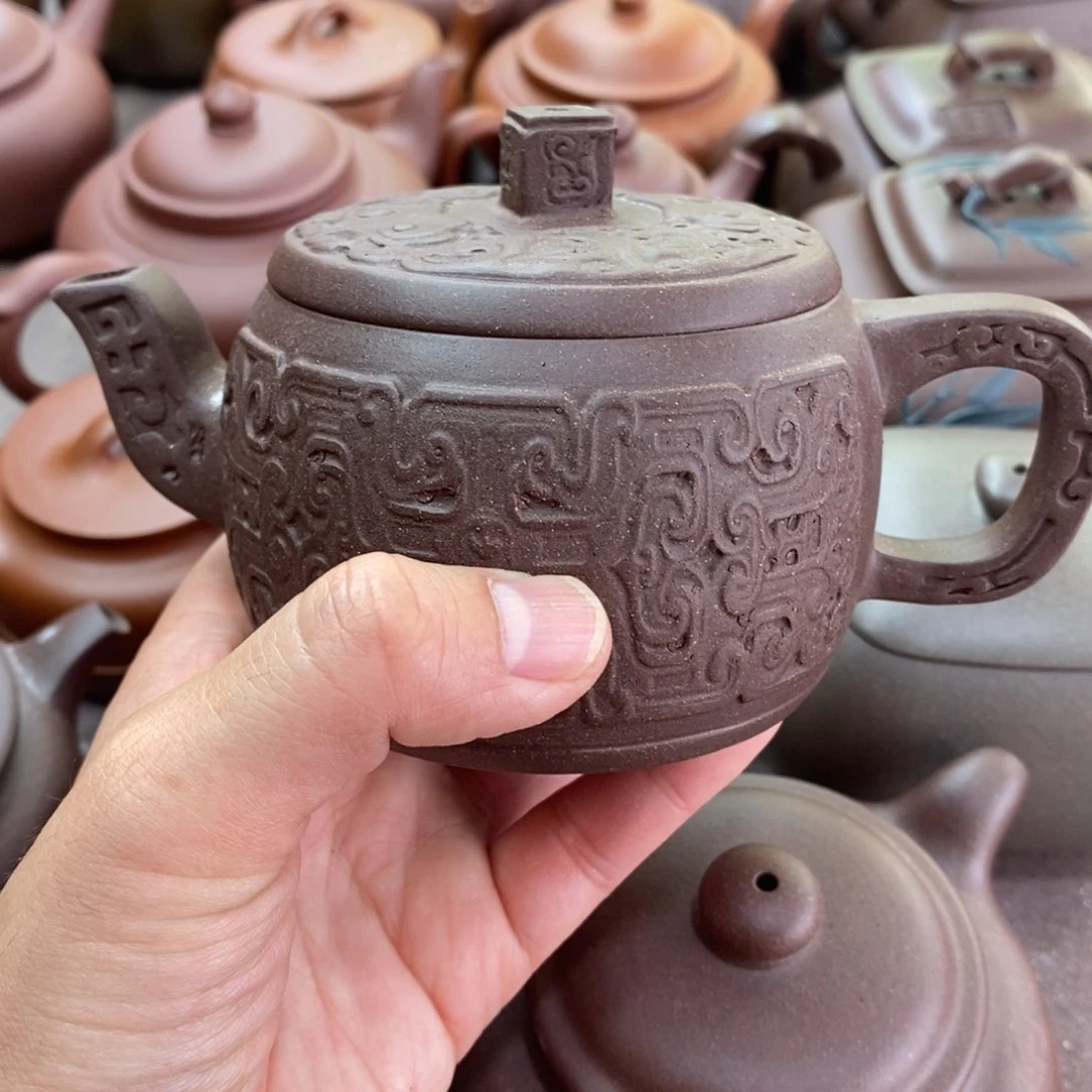 茶壶紫砂v b b n k k k k