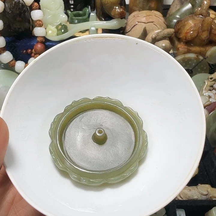 紫***丞精品开播福利感谢支持