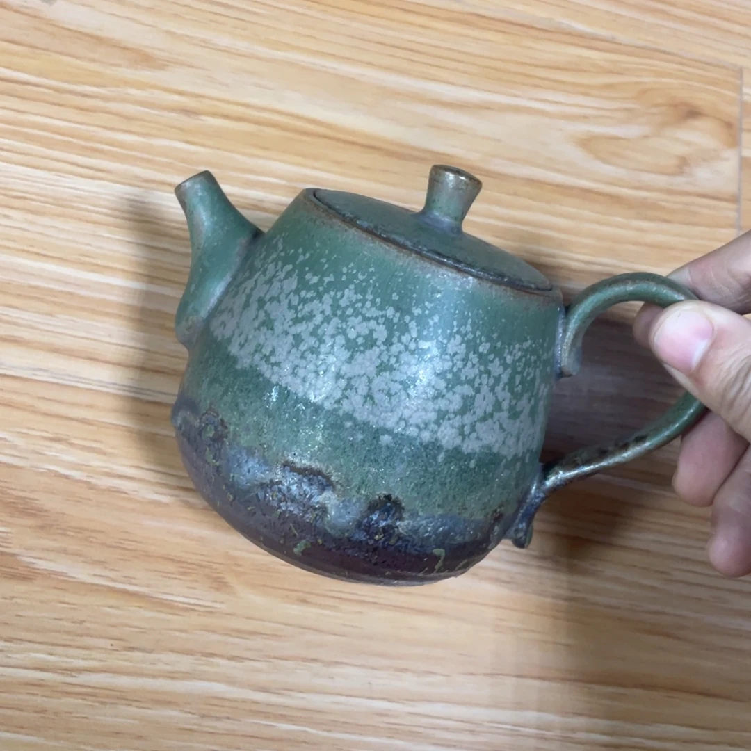 紫砂茶壶紫砂艺术学院