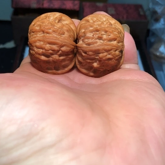 有机玻璃40矮壮正磨