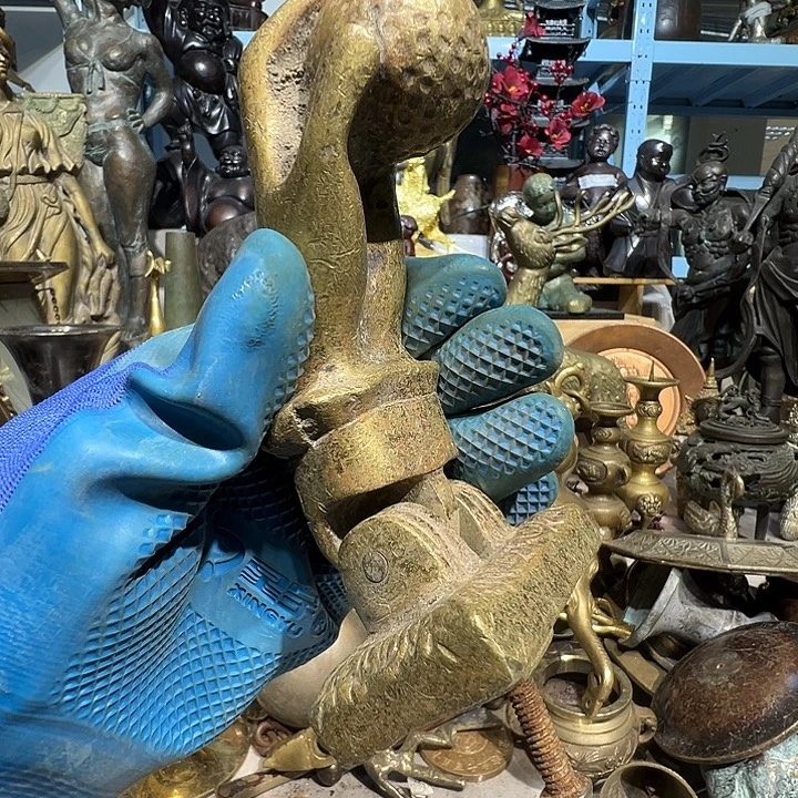 回流式电饭锅炉主要有152