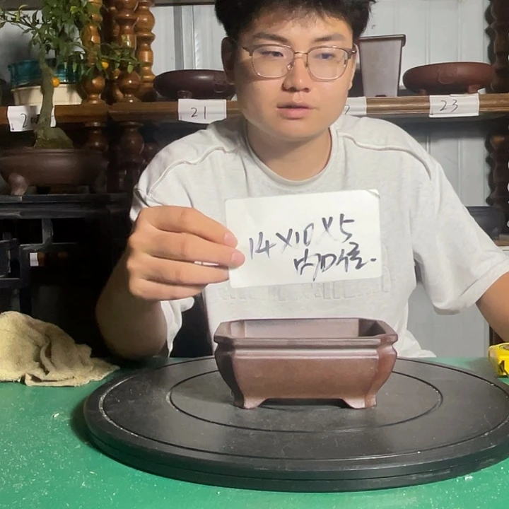 宜兴紫砂999999999999999