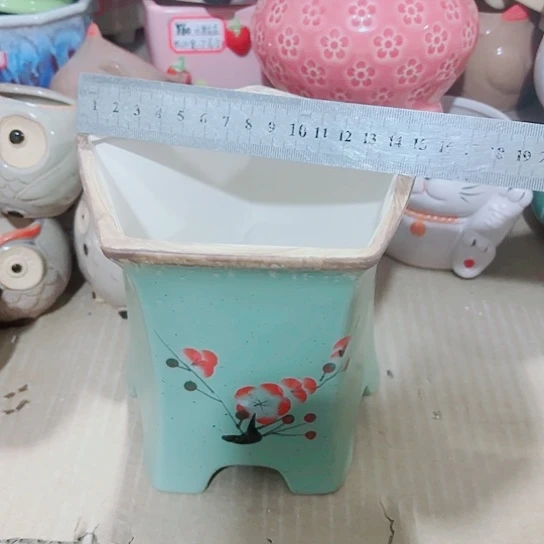 红陶111111111111111111