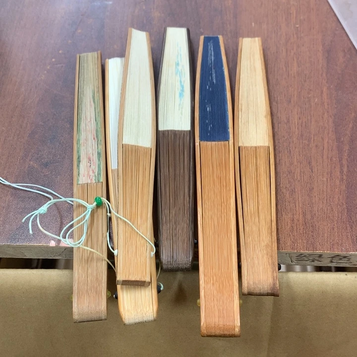 摆件星*i日本回流不退不换