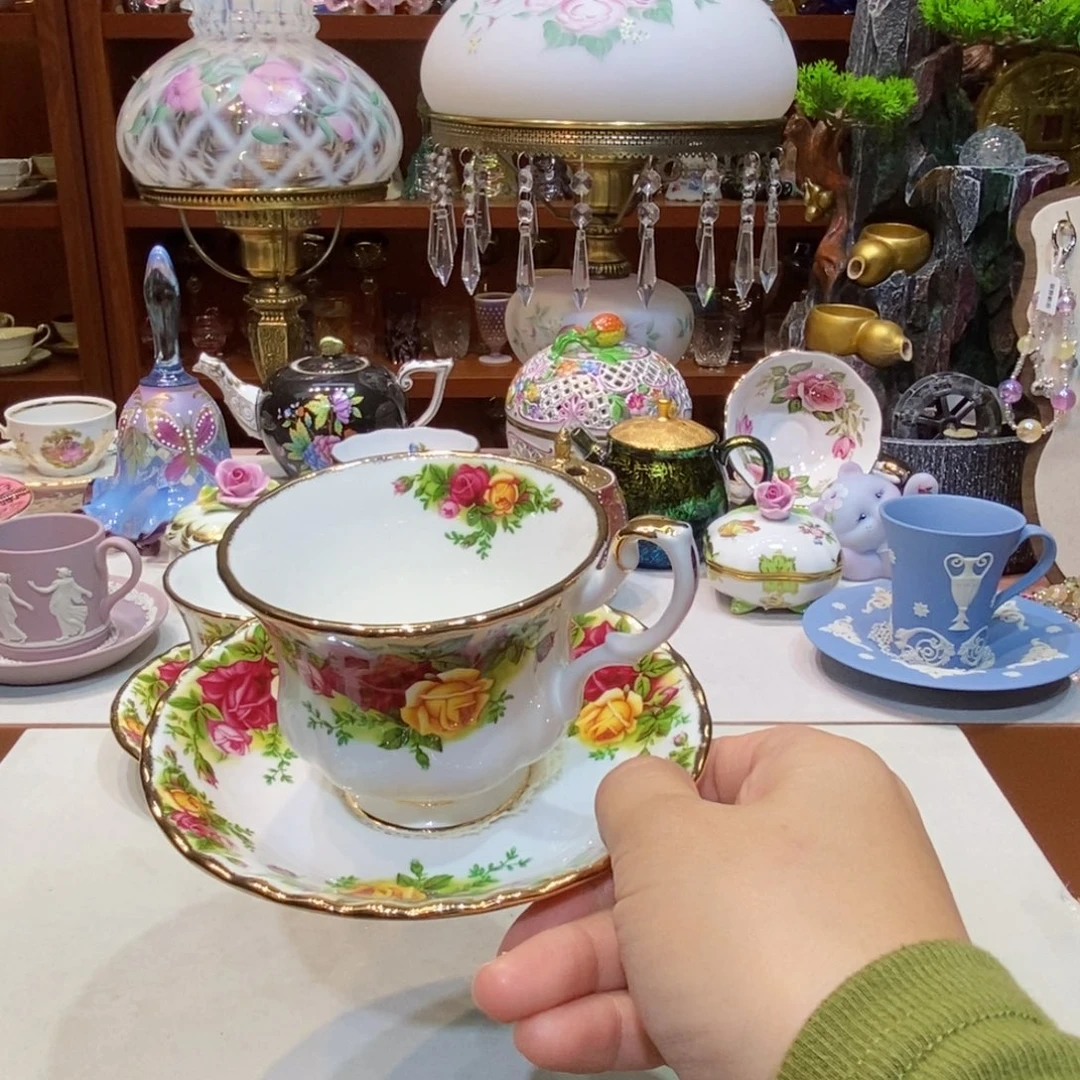 微瑕啊啊啊啊啊啊啊啊