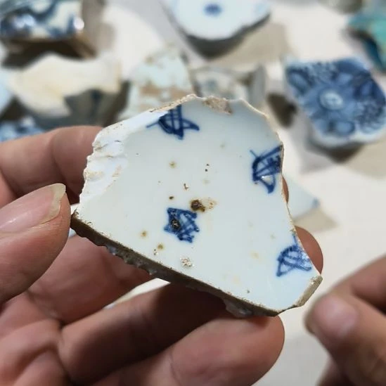 瓷片瓷片瓷片瓷片瓷片