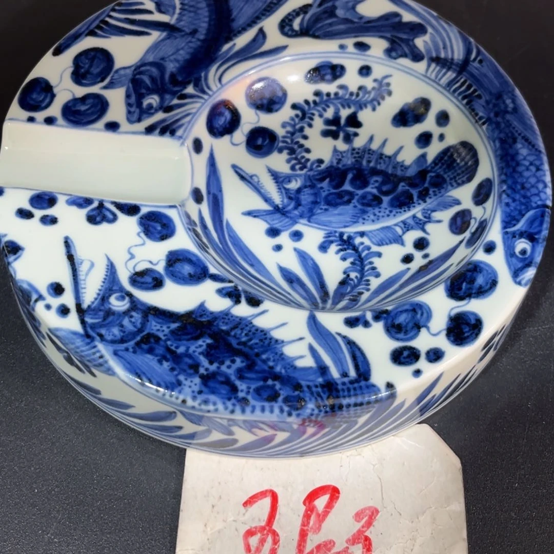 一**间86546677788999999990