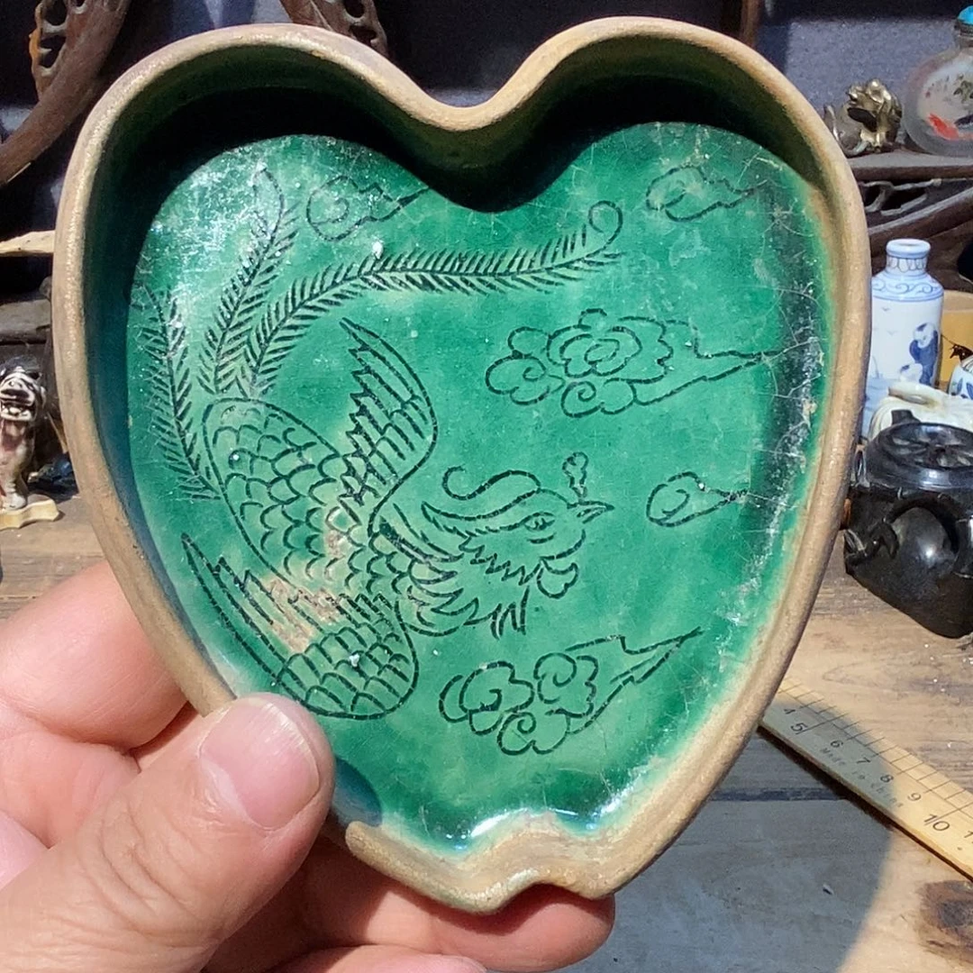 陶瓷陶瓷陶瓷茶具