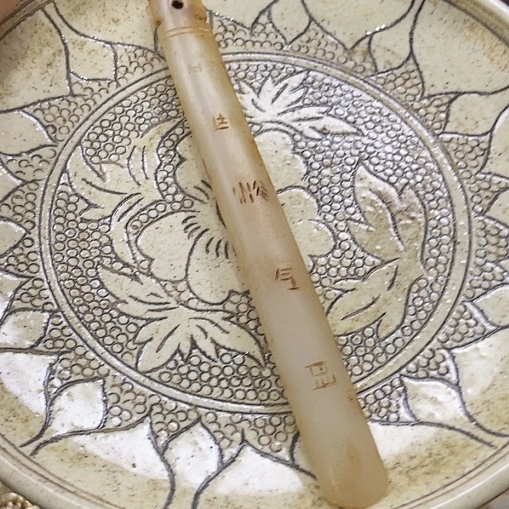 陶瓷艺术设计专业