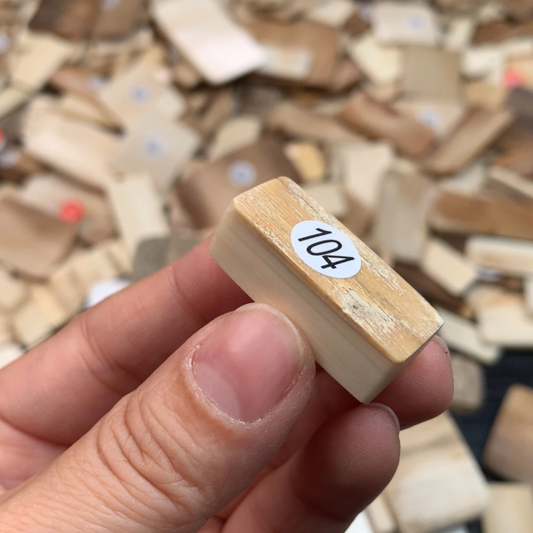 泥塑工艺品工艺品