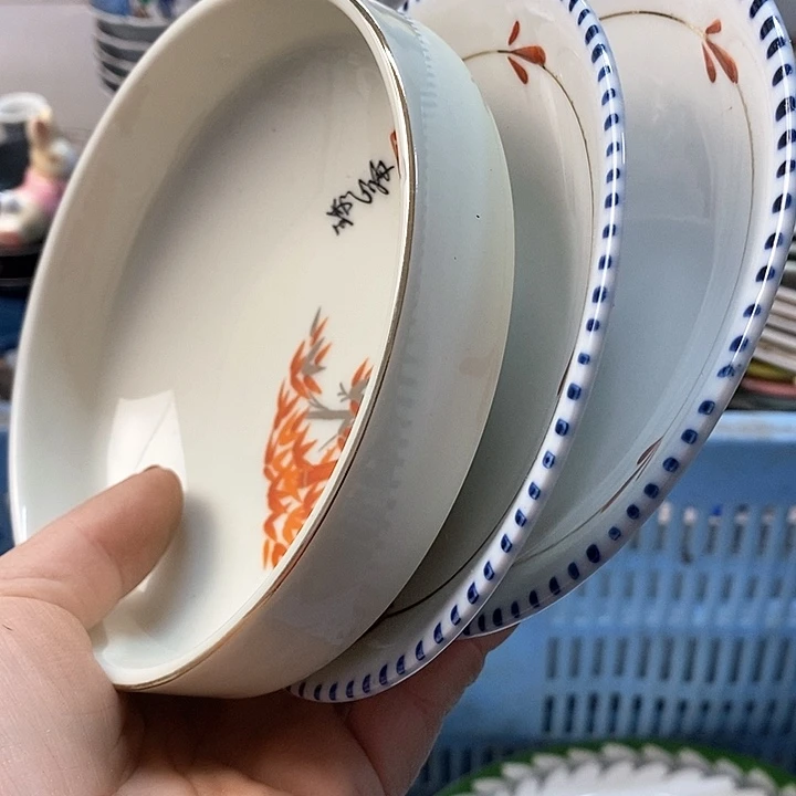 瓷片太***照啊啊啊啊啊啊啊啊哈哈