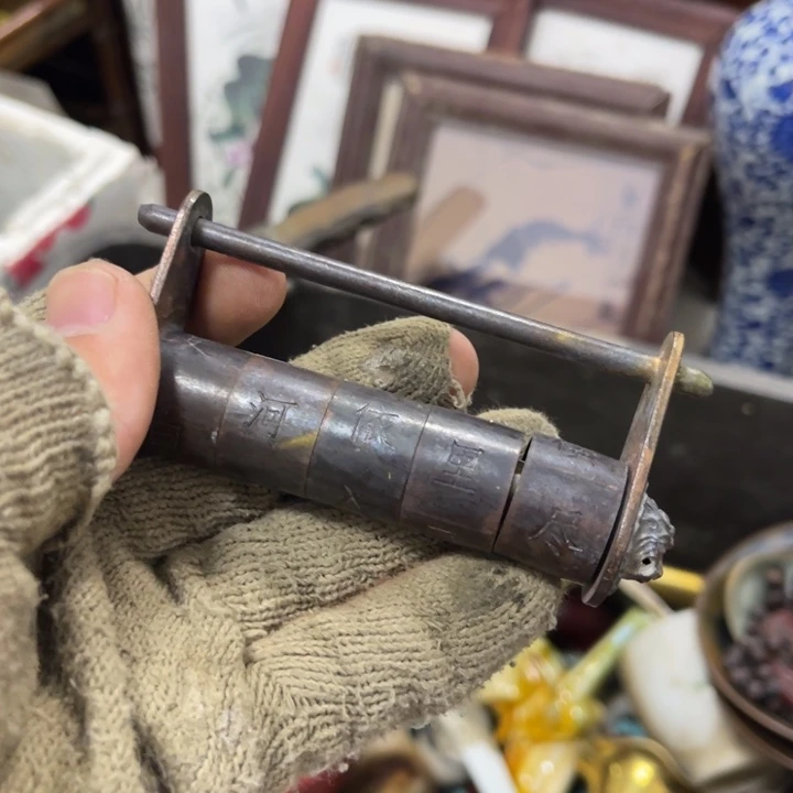 快***生羽毛我也不知道我在