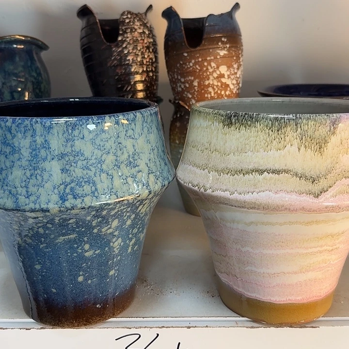 口18高21，1111111111