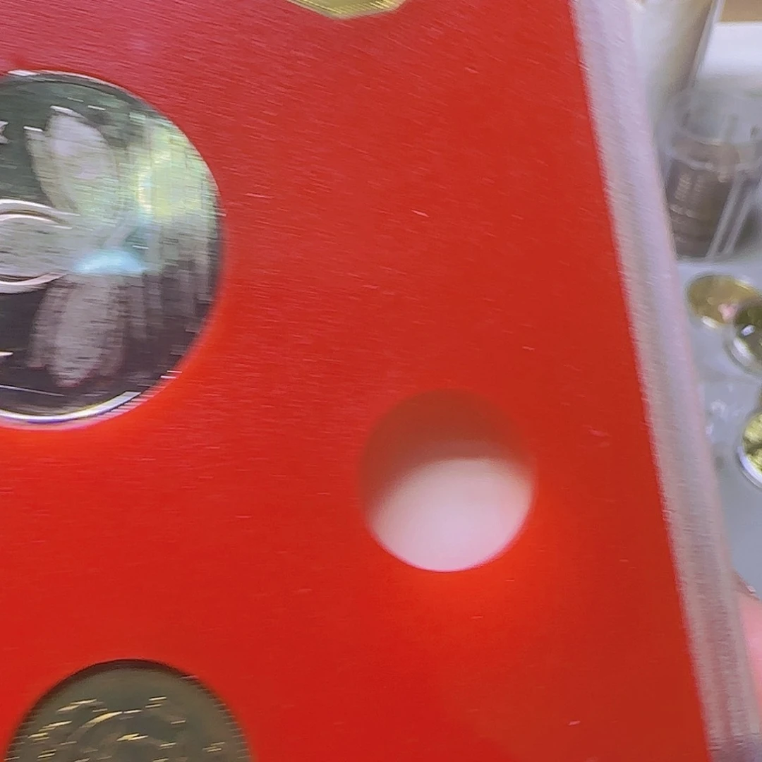 9****6澳澳套装本铜福利