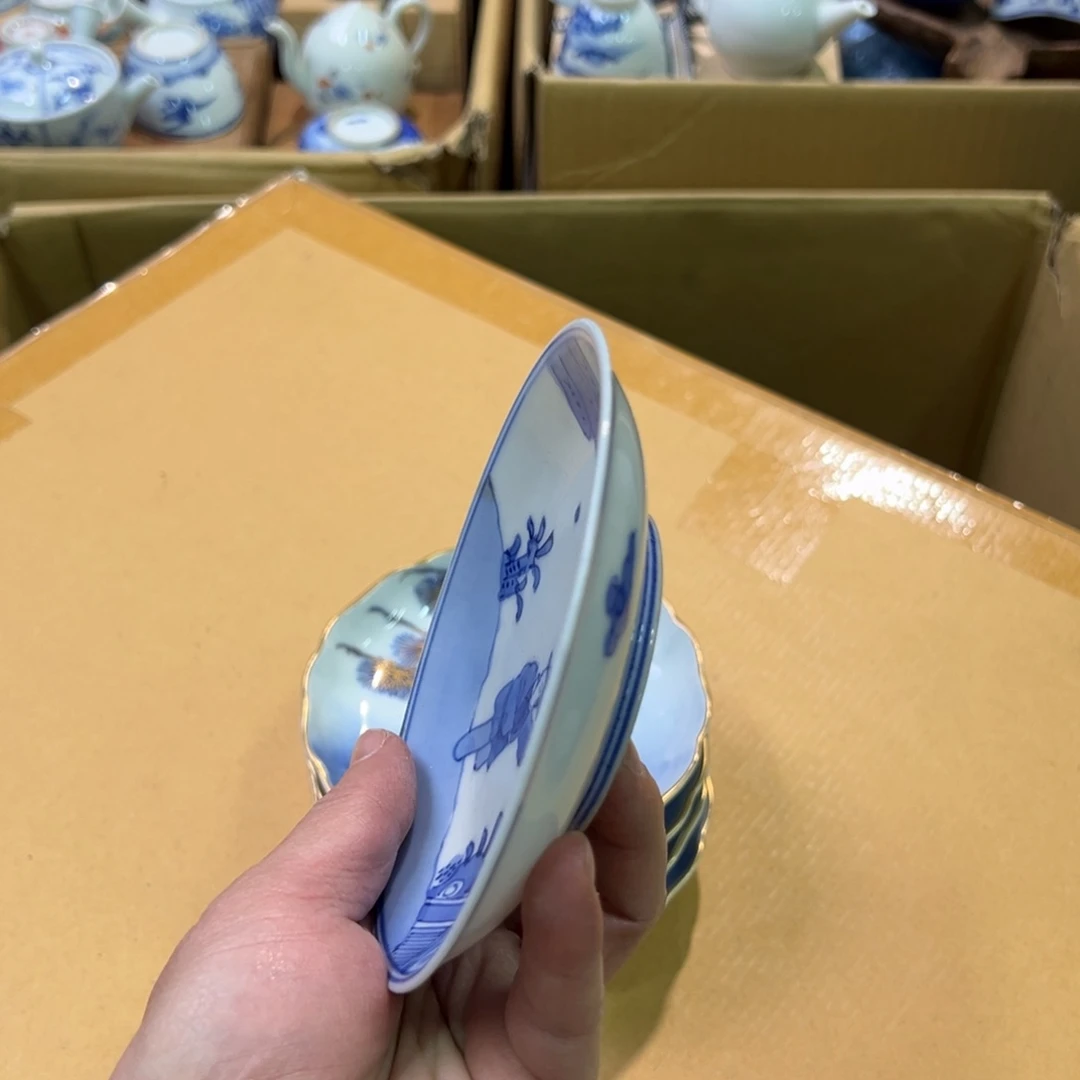 给花花花花花花花花花花素****9