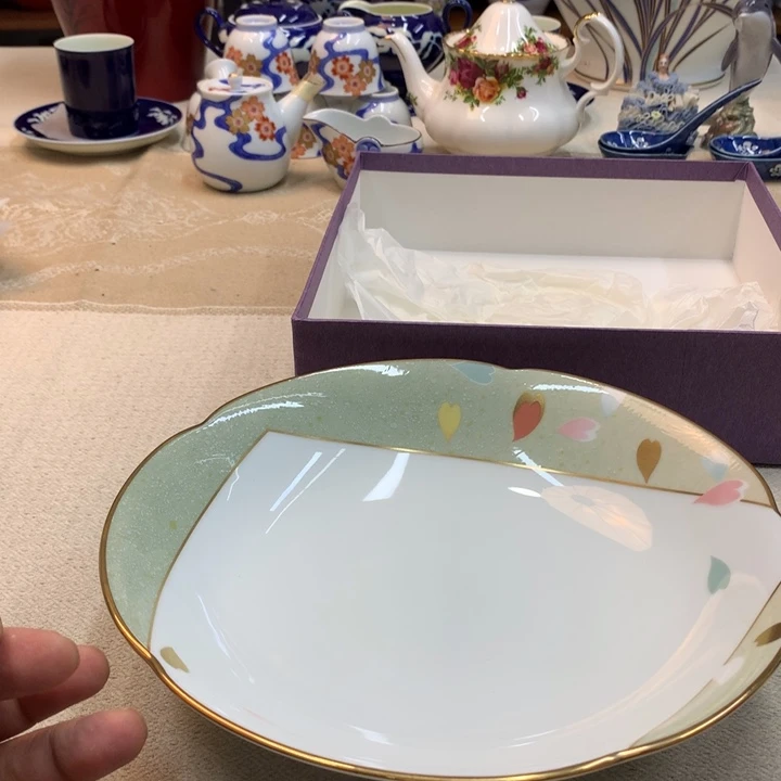 瓷片哈哈哈哈哈哈