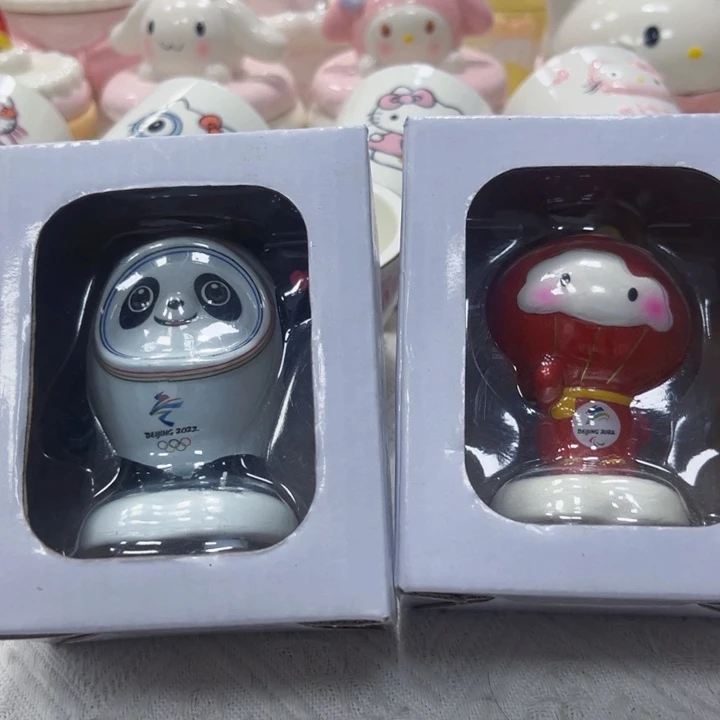 陶瓷陶瓷陶瓷陶瓷陶瓷陶瓷