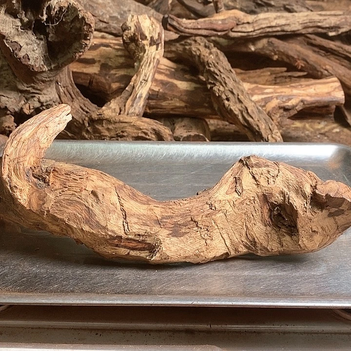 花梨木类东*路海南黄油梨