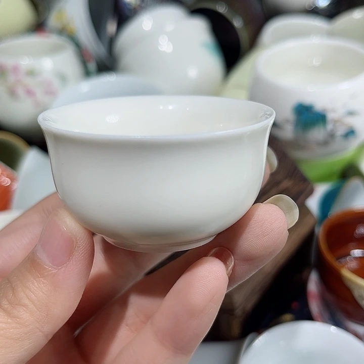 6茶具茶具茶具茶具茶具