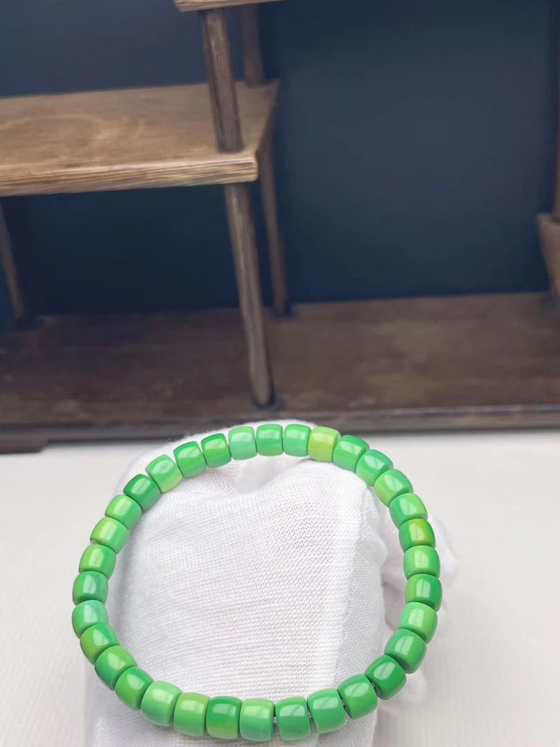 湖北原创手工DIY配珠