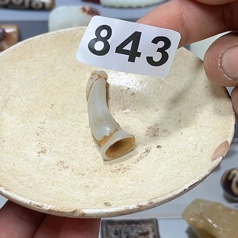 瓷片7**5瓷器制作过程是根据不同