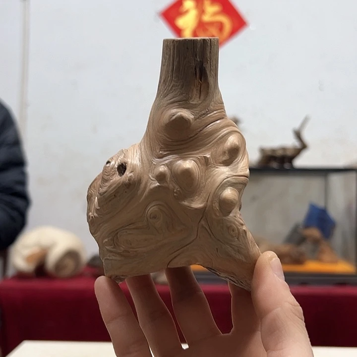 柏木同*我们都是好孩子呀我