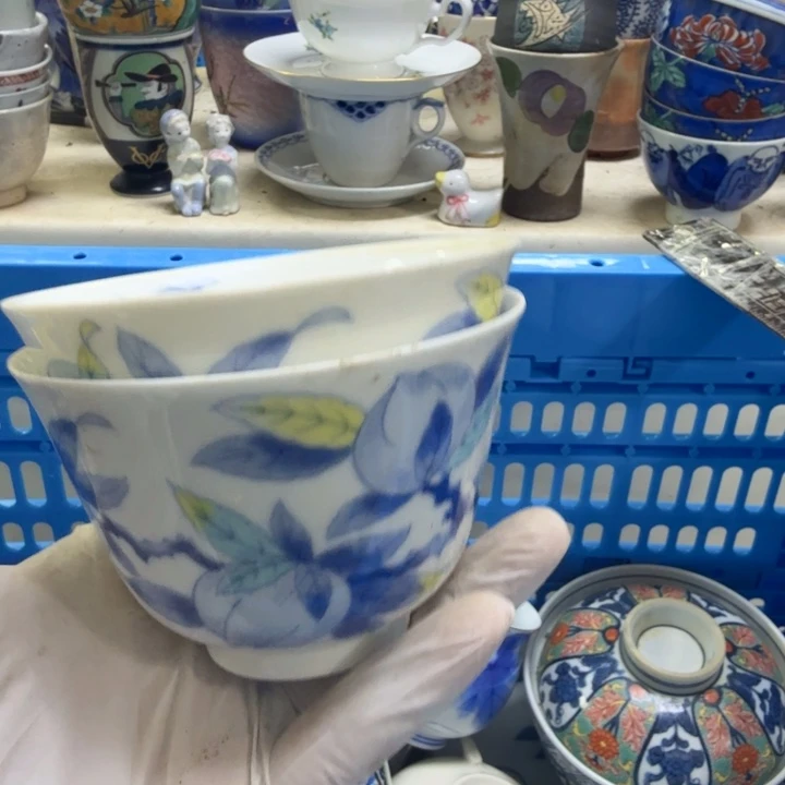 瓷片春***雪开播啦…开播啦！