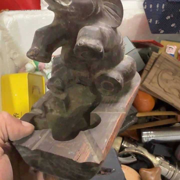 用***31偏远地区不包邮的