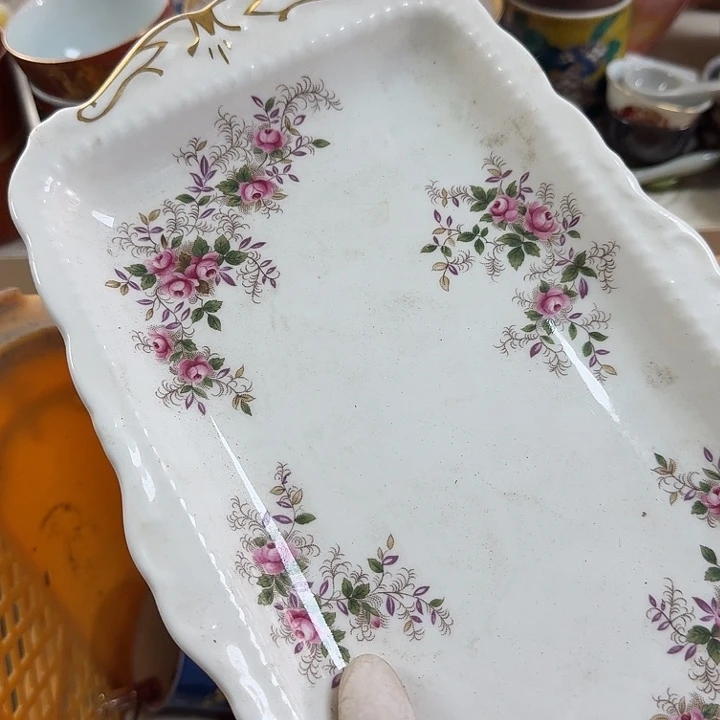 碟若*开播啦…开播啦