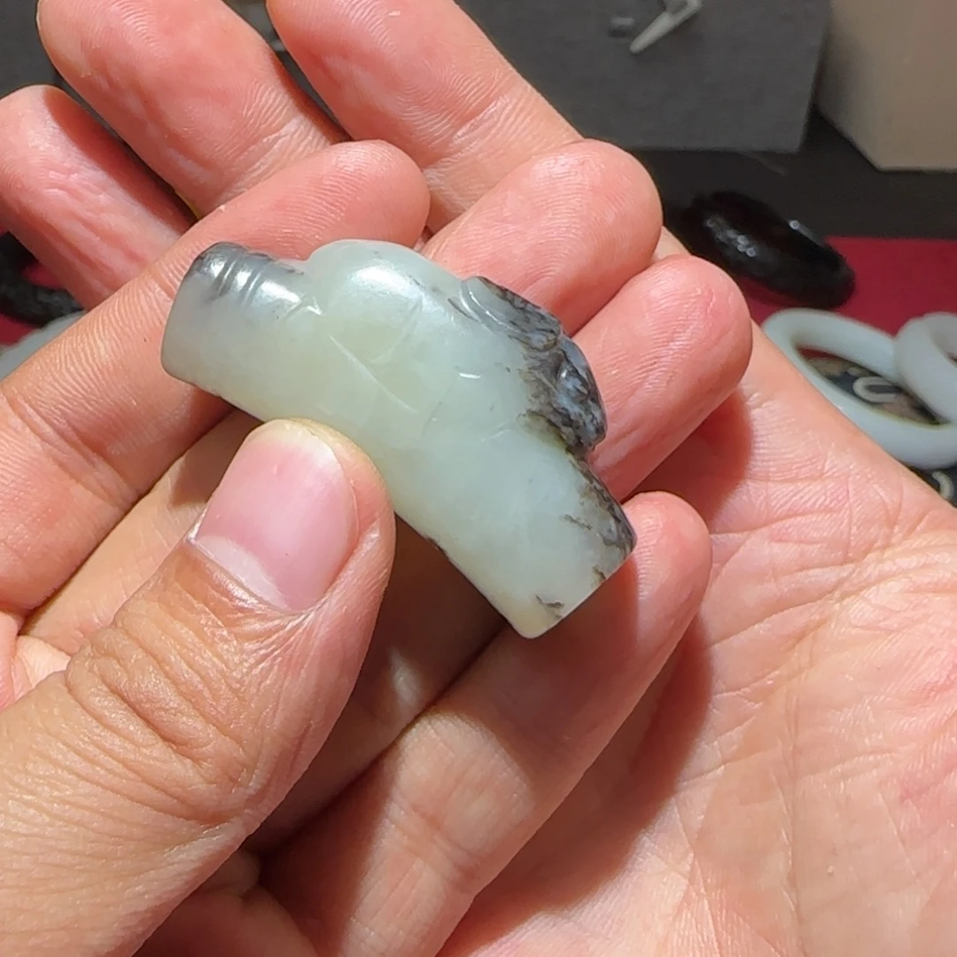 精品系列产品漏价