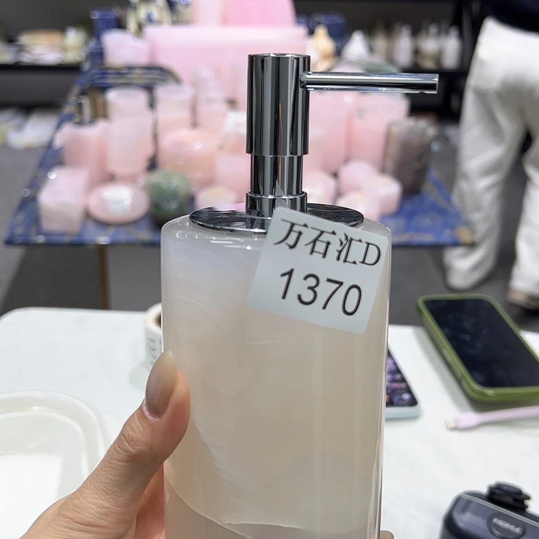 石材1370。。。。。。。。。