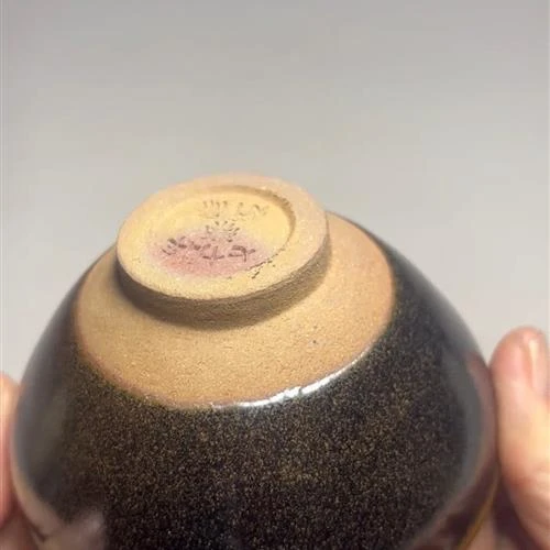 【闪购商品】茶盏-142............