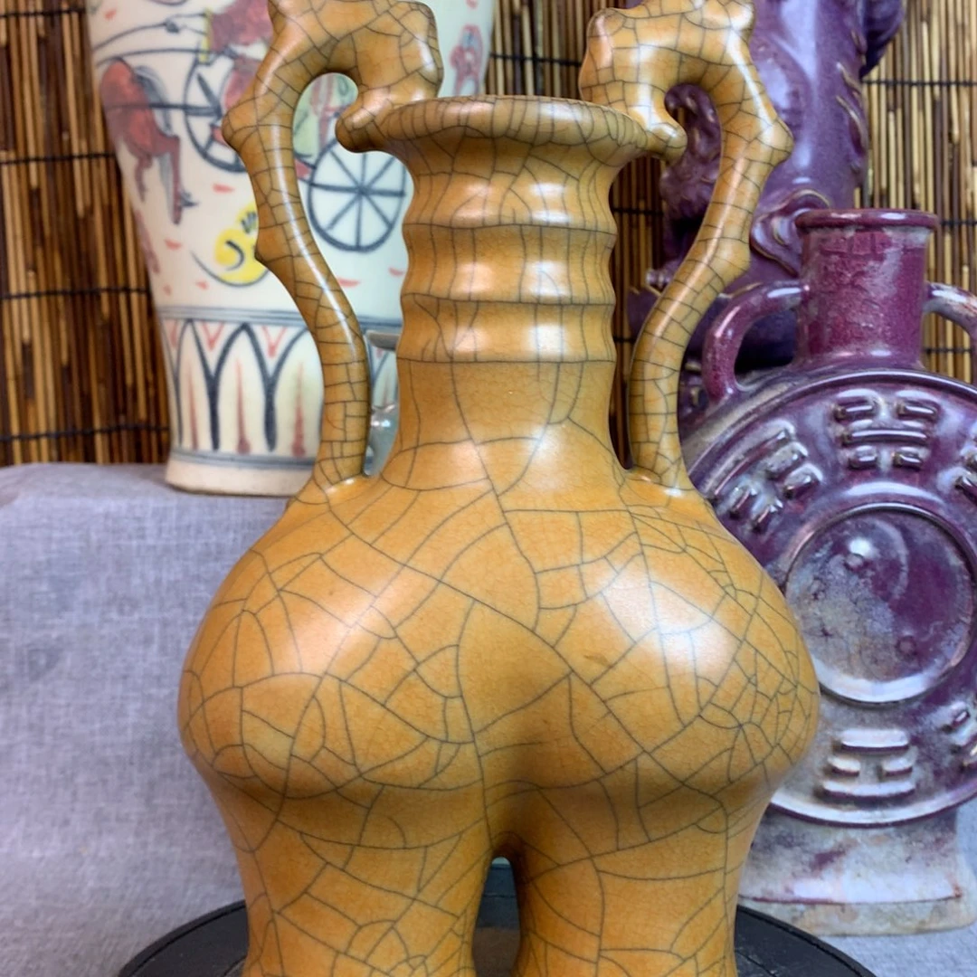 摆件瓷器11111111111111