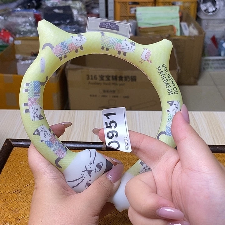 瓷片哈哈哈哈哈哈哈哈哈