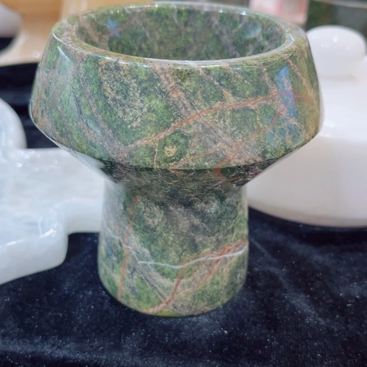 石材工艺品系列产品