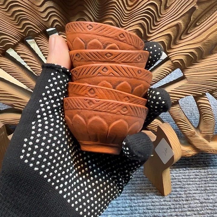 麻****啊啊啊啊啊啊啊啊啊