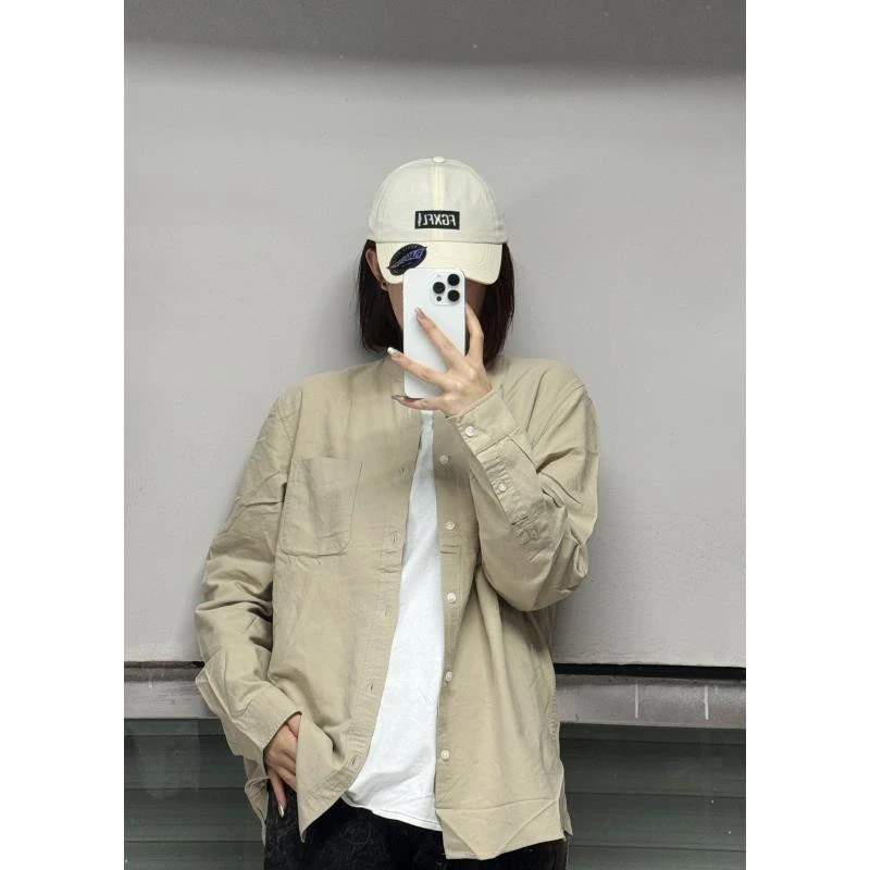 ③⑨默认瑕疵直播链接春秋配件