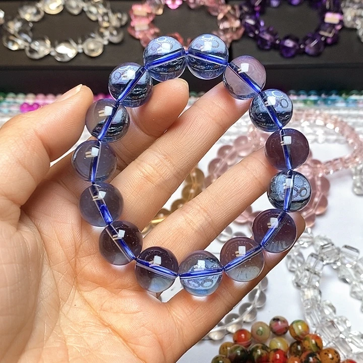 非金属20250012014