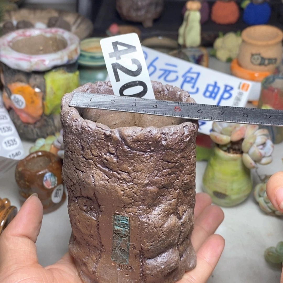 处理的，不退不换的