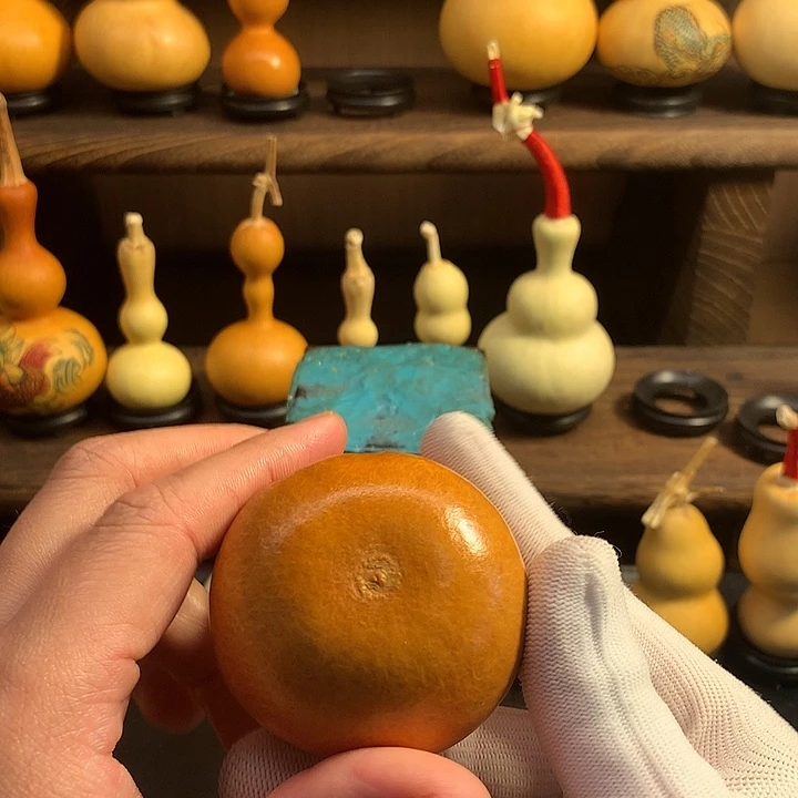 阿***丁葫芦我在外面吃饭了