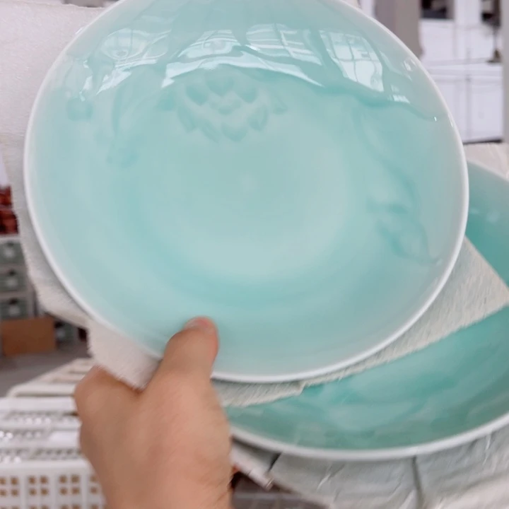哈哈哈给哈哈哈哈给哈哈哈哈