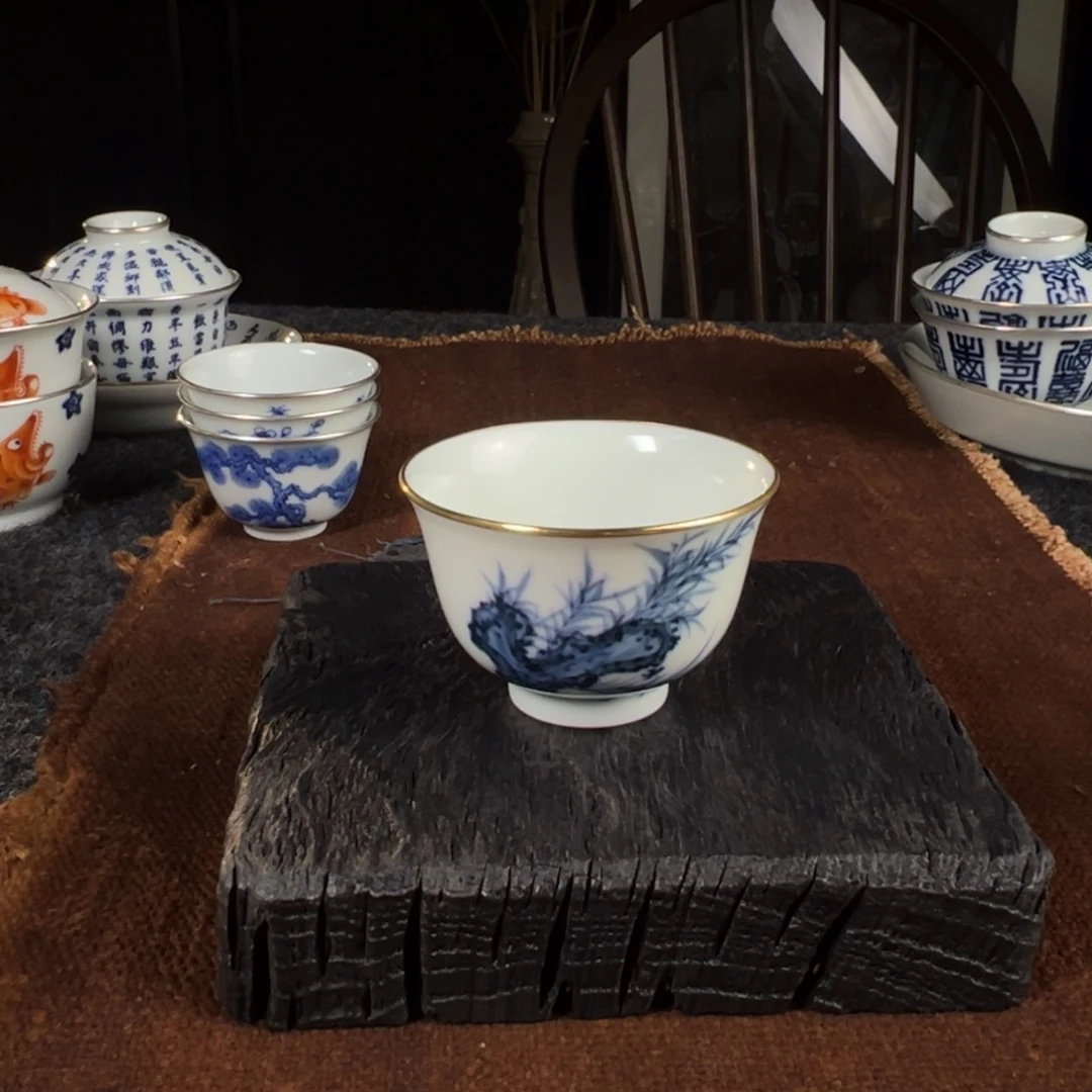 11111111111111111111